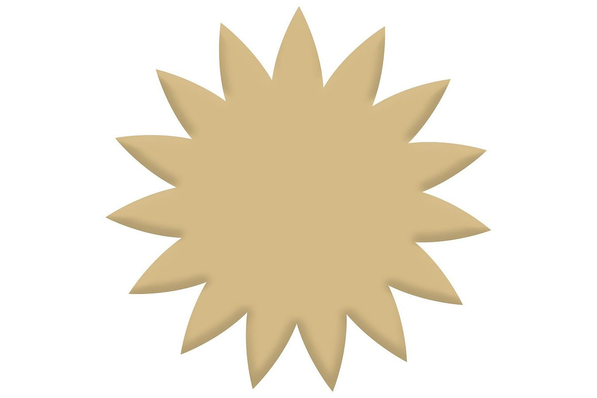 Sugarflair Edible Lustre - 2g All Shades - image 33