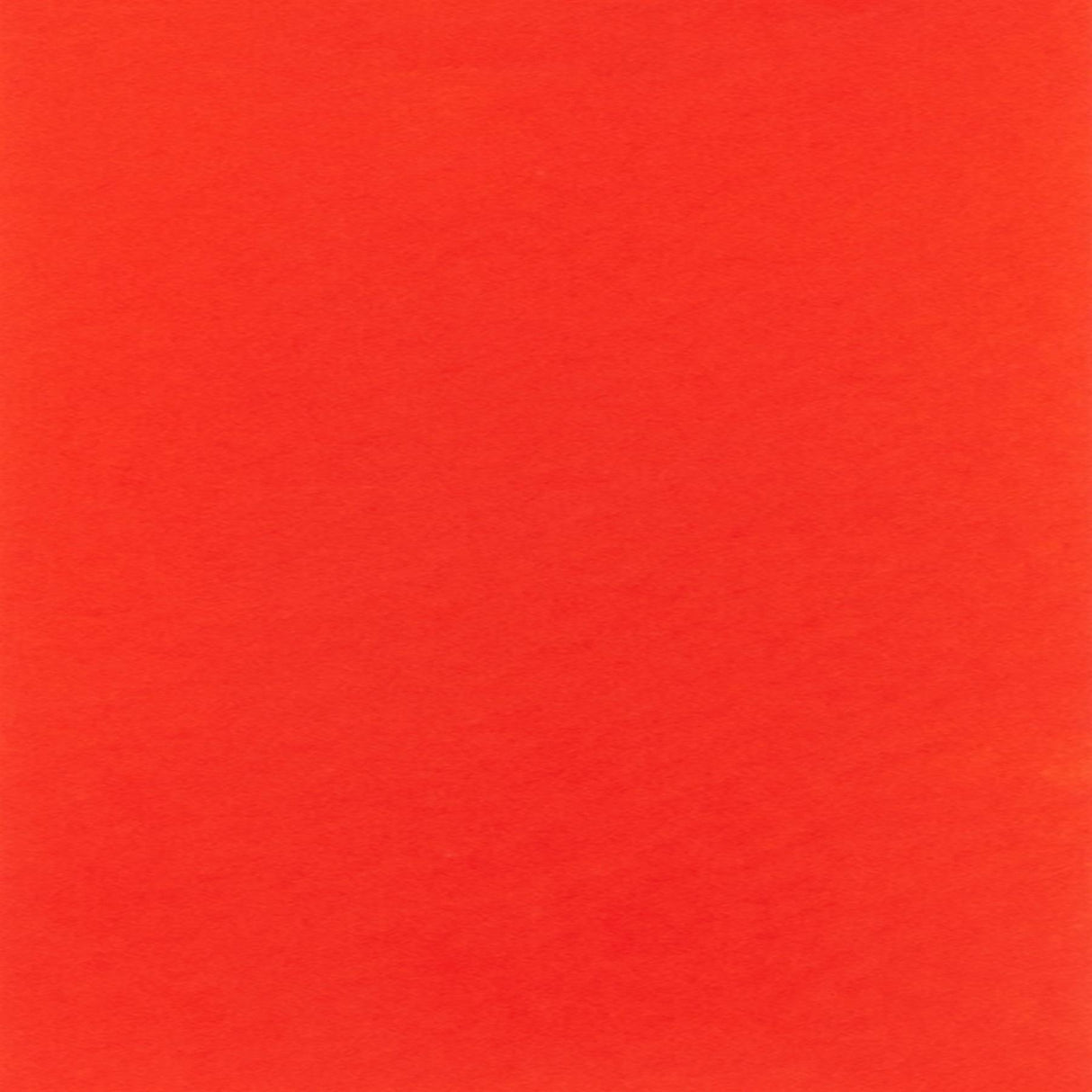 Winsor and Newton Designers Gouache Tube - All Colours - 14ml and 37ml