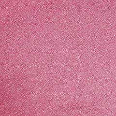 Stargazer Loose Powder Eye Dust Eye Shadow Pigment