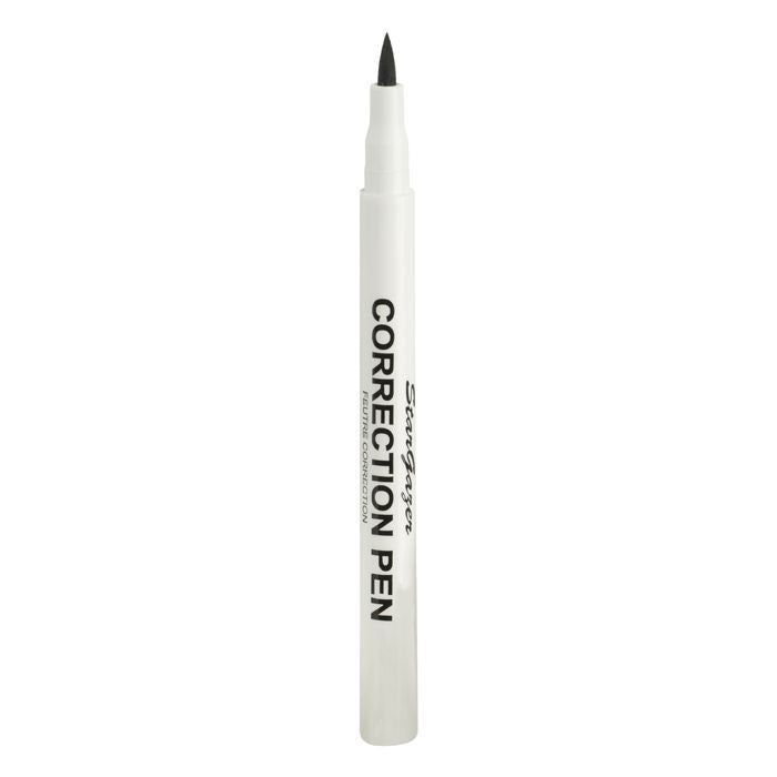 Stargazer Semi Permanent Lip Liner Pen - All Colours Available
