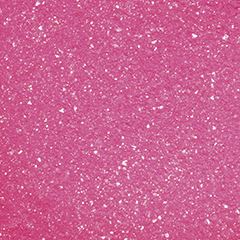 Stargazer Loose Powder Eye Dust Eye Shadow Pigment