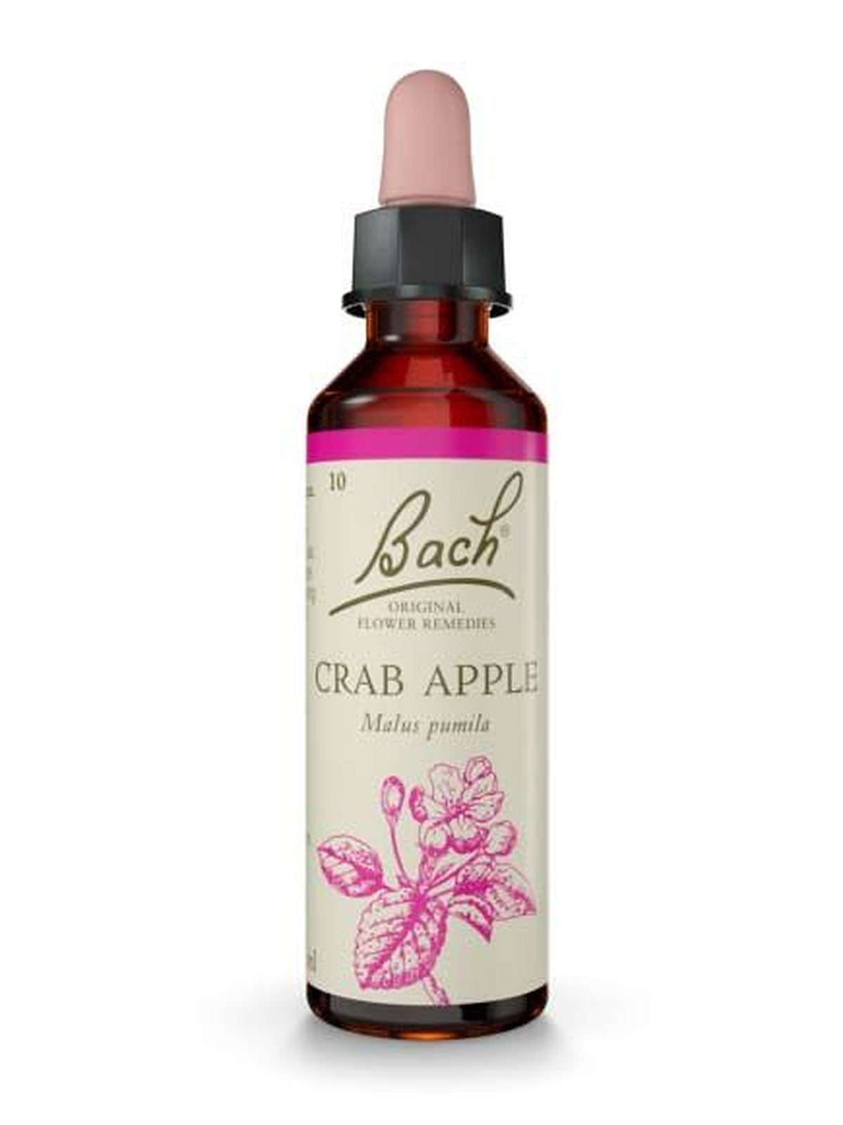 Nelsons Bach Original Flower Remedies 20ml (Copy) - image 10