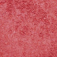 Stargazer Loose Powder Eye Dust Eye Shadow Pigment