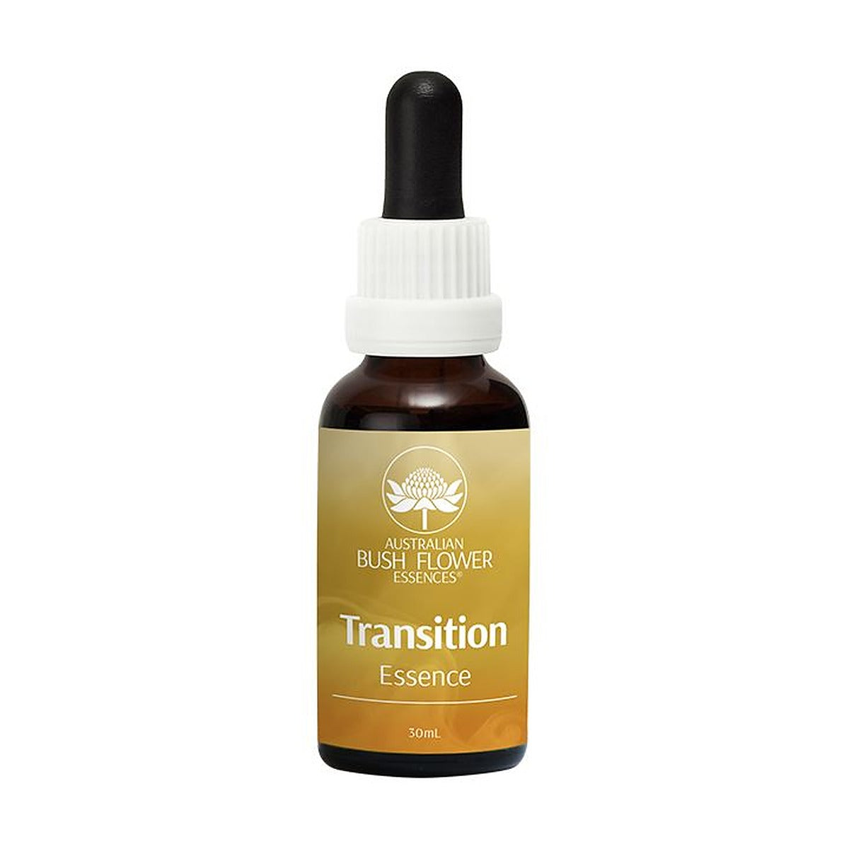 Australian Bush Flower Essences - Essence Drops 30ml - image 10