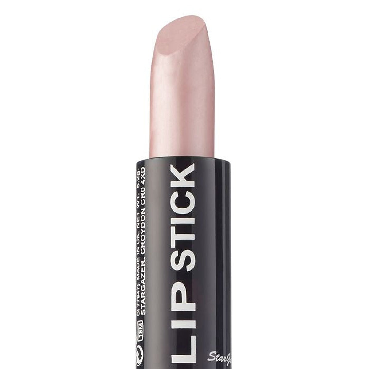 New Stargazer Lipstick All Colours Make Up - image 8