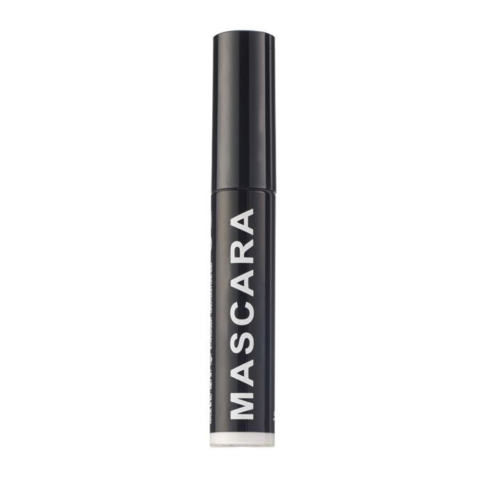 Stargazer Eye Mascara Long Lasting- All Colours Available - image 8