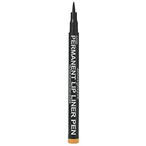 Stargazer Semi Permanent Lip Liner Pen - All Colours Available