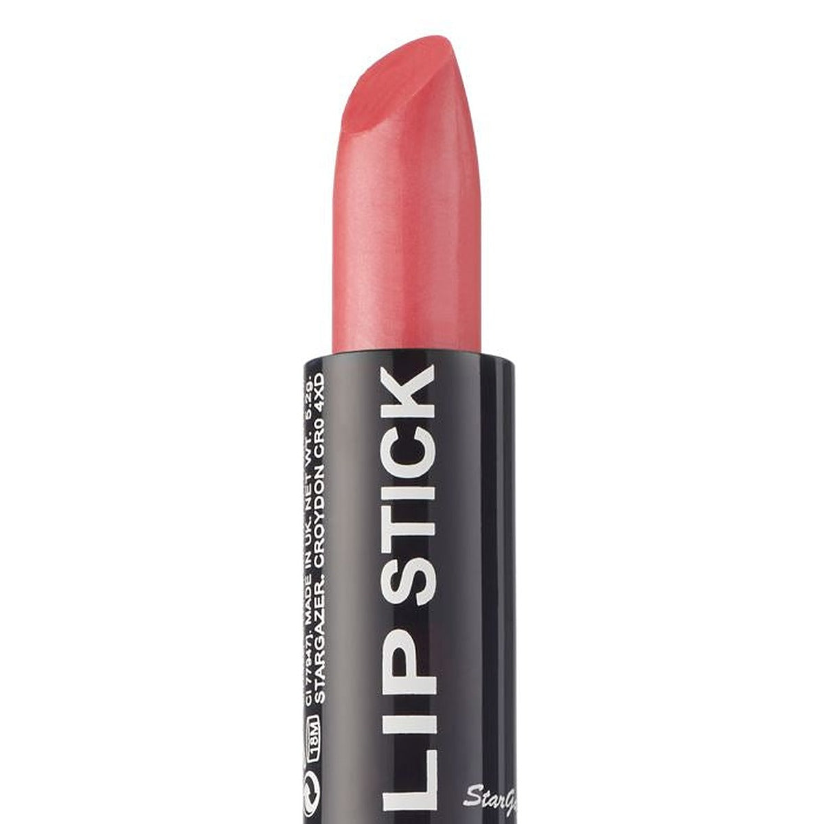 New Stargazer Lipstick All Colours Make Up - image 9