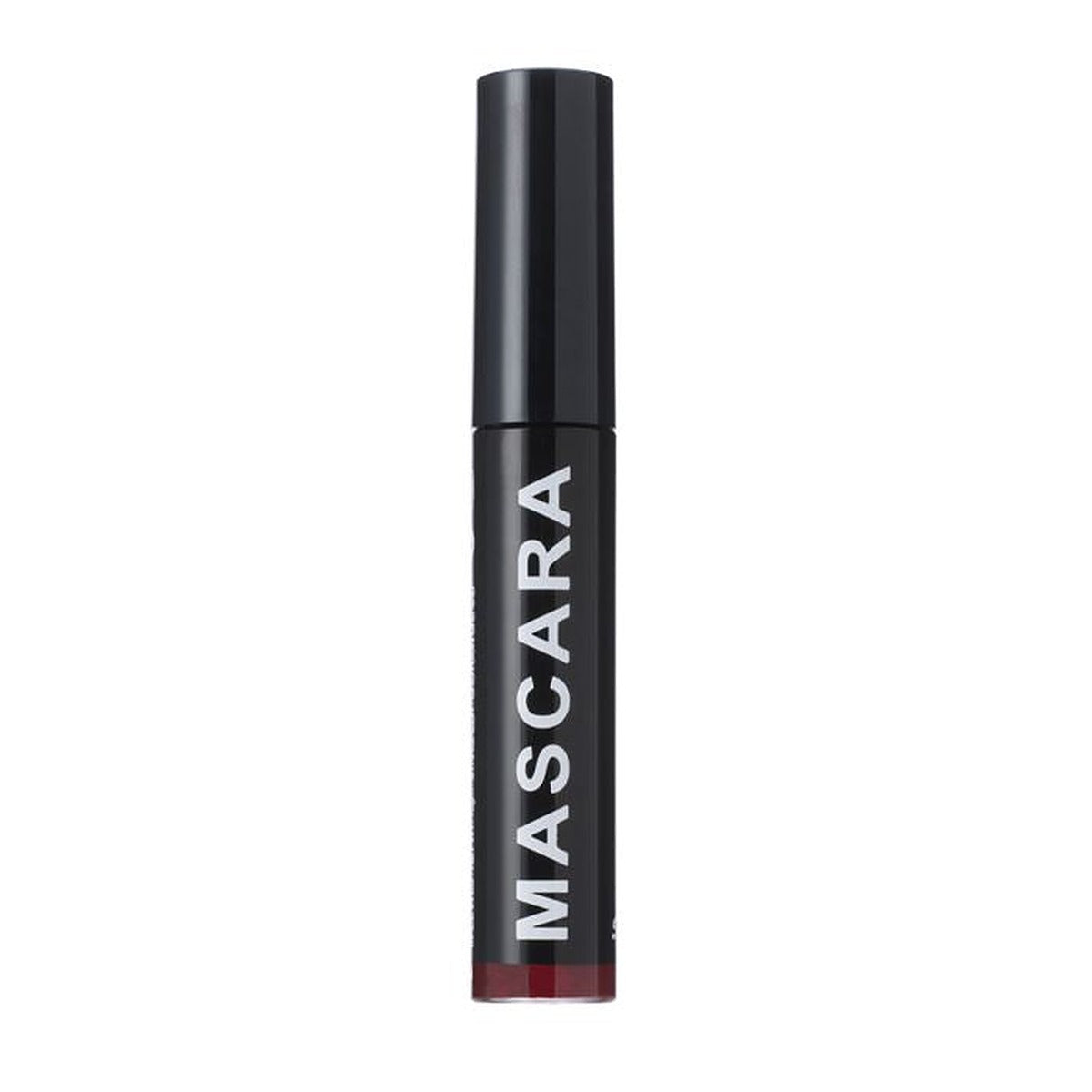 Stargazer Eye Mascara Long Lasting- All Colours Available - image 5