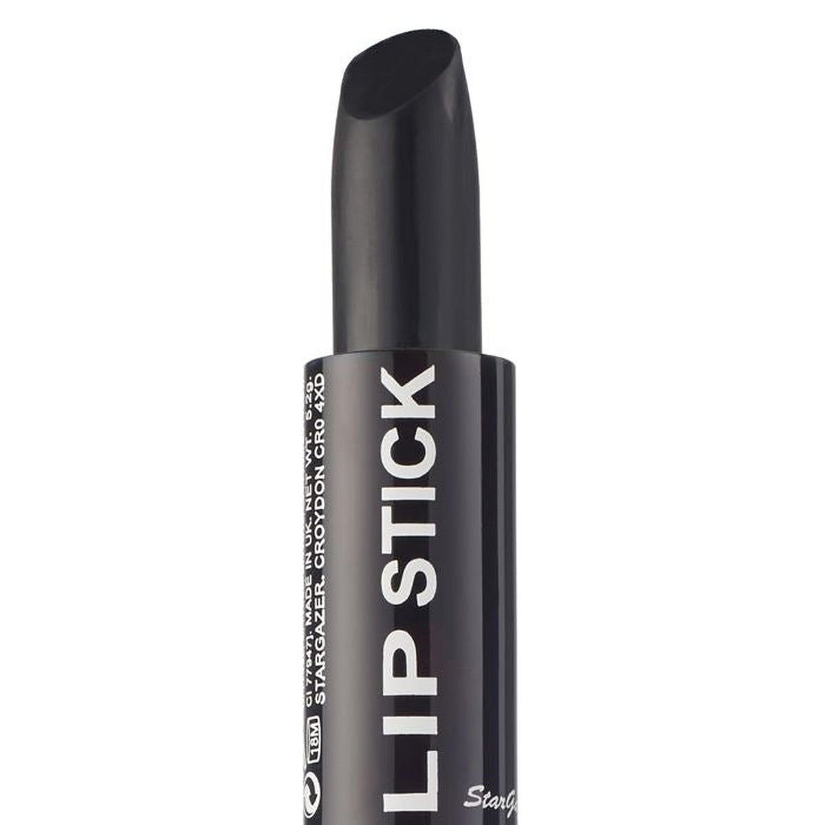 New Stargazer Lipstick All Colours Make Up - image 35