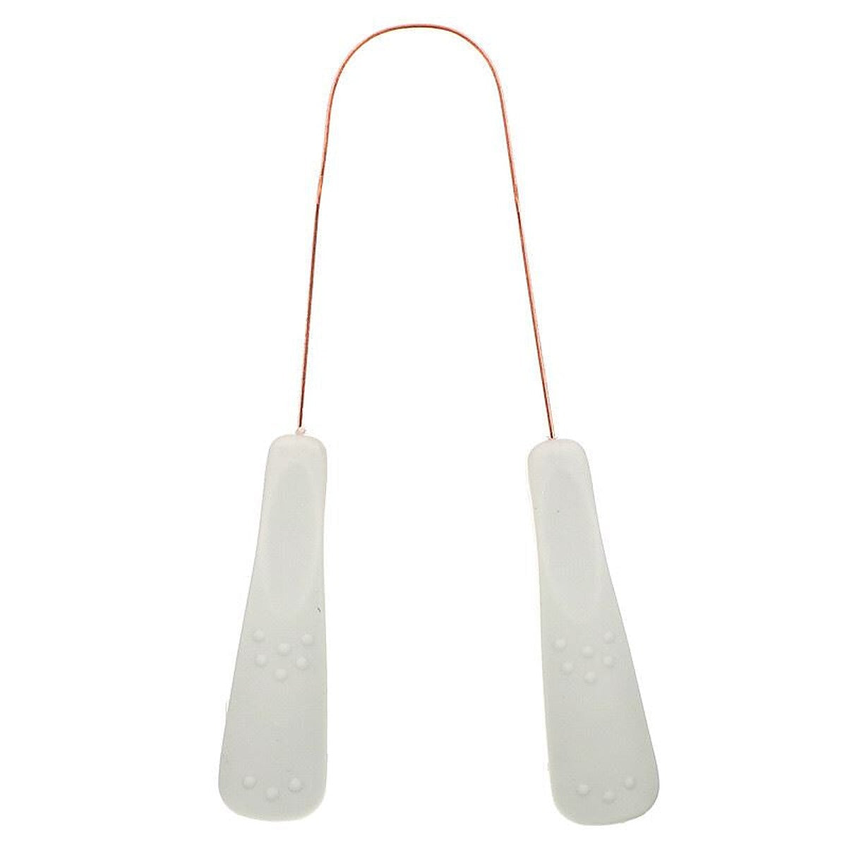 Dr Tung's Copper Tongue Cleaner - image 3