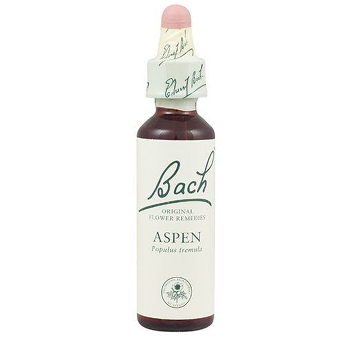 Nelsons Bach Original Flower Remedies 20ml (Copy) - image 20