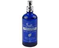 Ineldea Organic Pillow Sleep Spray 100ml