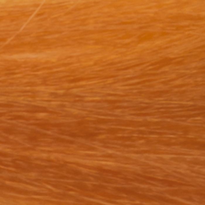 Stargazer Semi Permanent Hair Dye Colour Rinse 70ml - 1 2 & 4 Packs Available