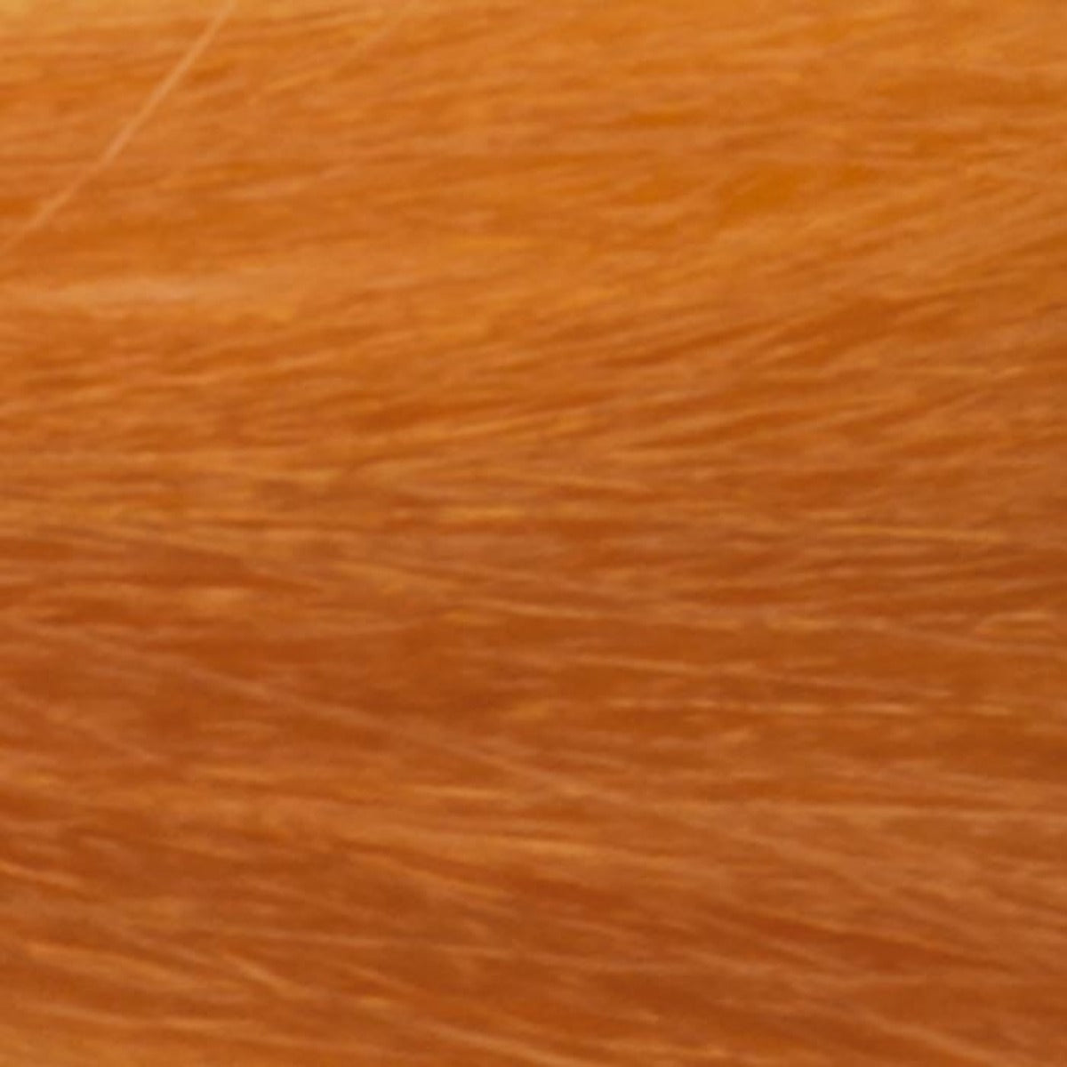Stargazer Semi Permanent Hair Dye Colour Rinse 70ml - 1 2 & 4 Packs Available - image 50