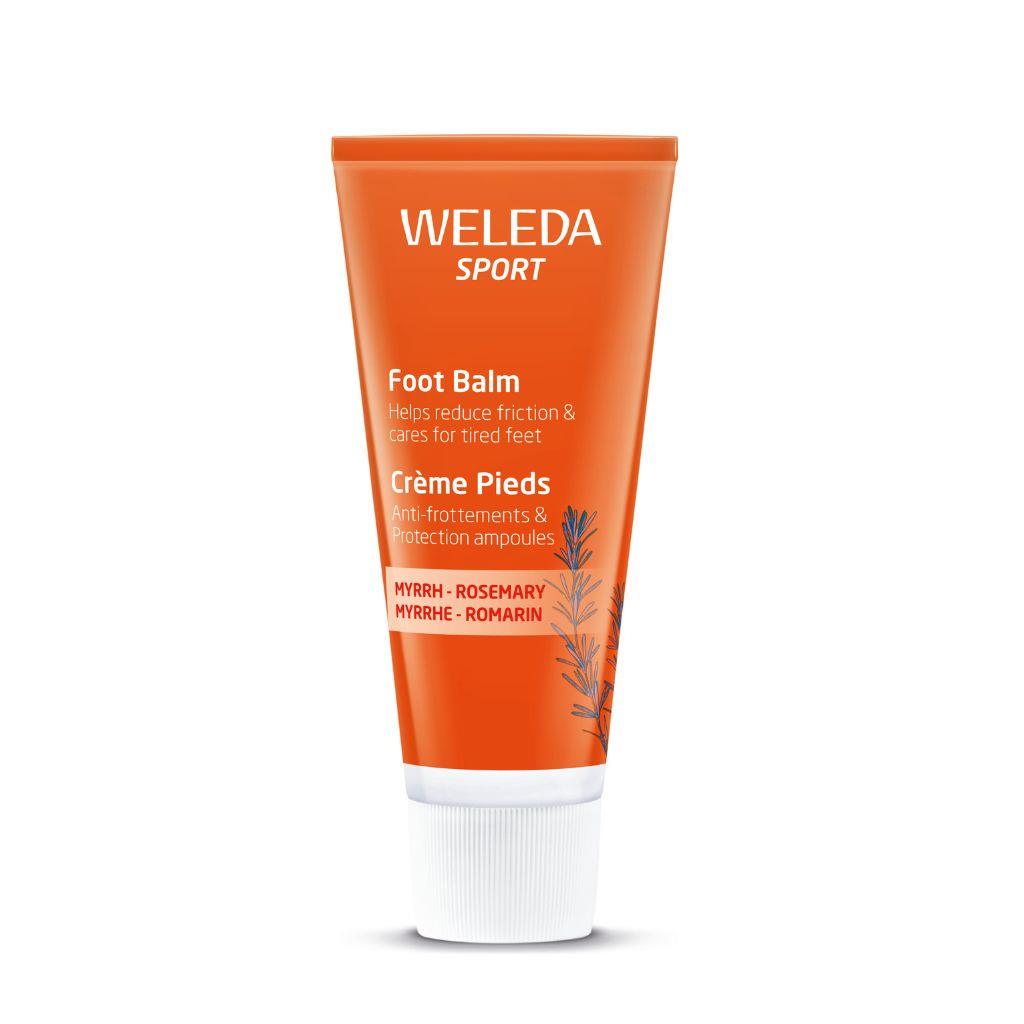 Weleda Foot Balm 75ml