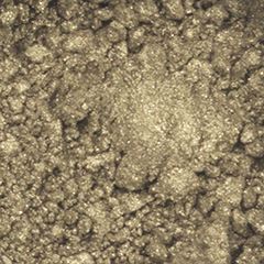 Stargazer Loose Powder Eye Dust Eye Shadow Pigment