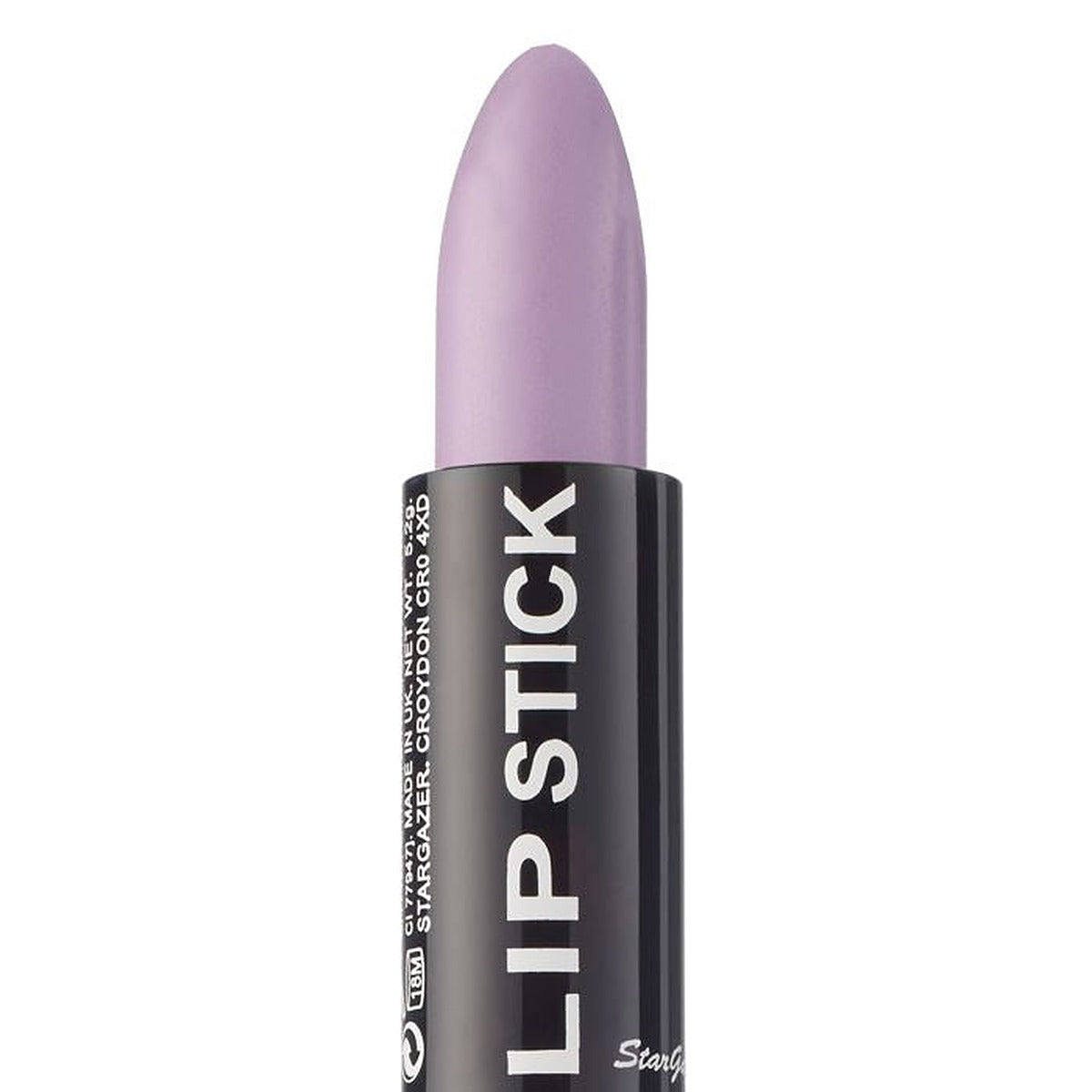 New Stargazer Lipstick All Colours Make Up - image 40
