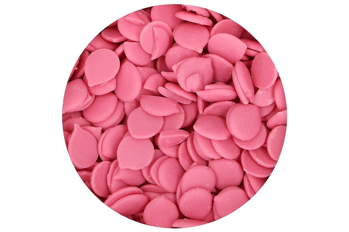 FunCakes Deco Melts 250g - All Flavours - image 48