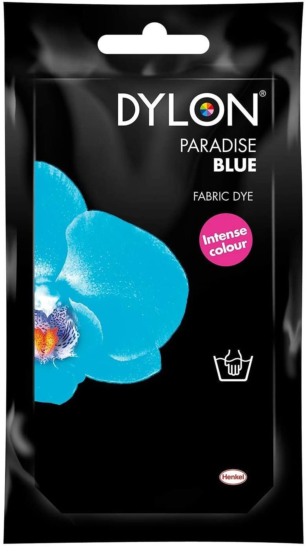 Dylon Machine / Hand Wash Fabric & Clothes Dye - 50g Sachets and 350g Pods Available - All Shades - image 24