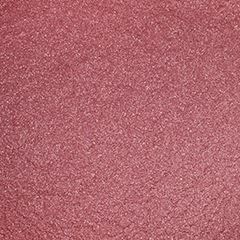 Stargazer Loose Powder Eye Dust Eye Shadow Pigment