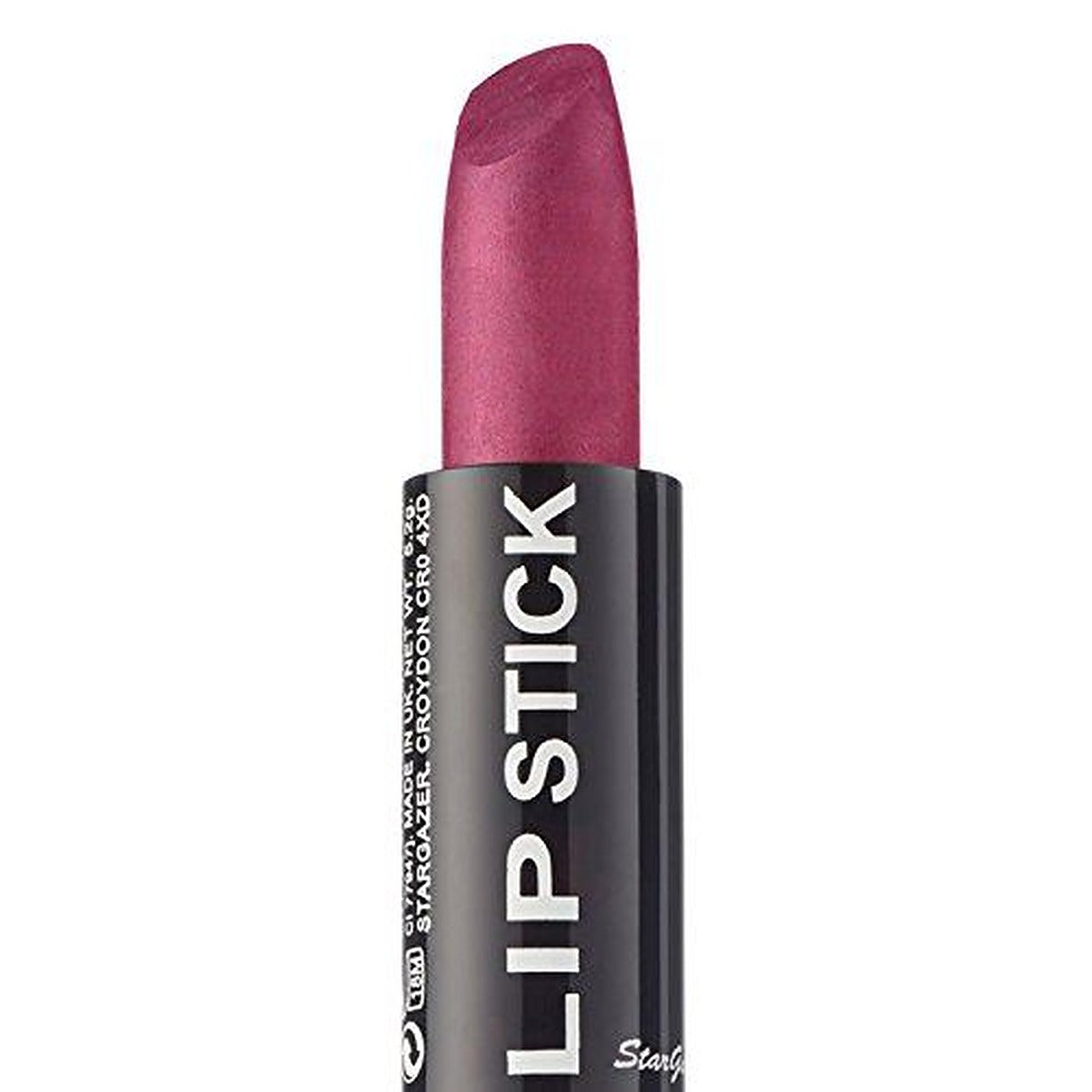 New Stargazer Lipstick All Colours Make Up - image 23