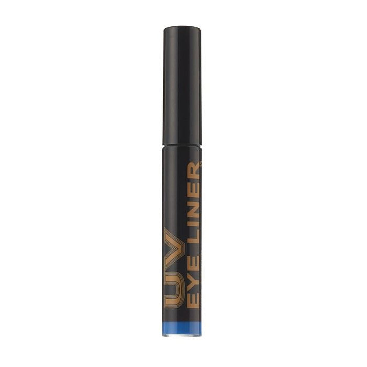 Stargazer UV Liquid Eye Liner - All Colours Available - image 2