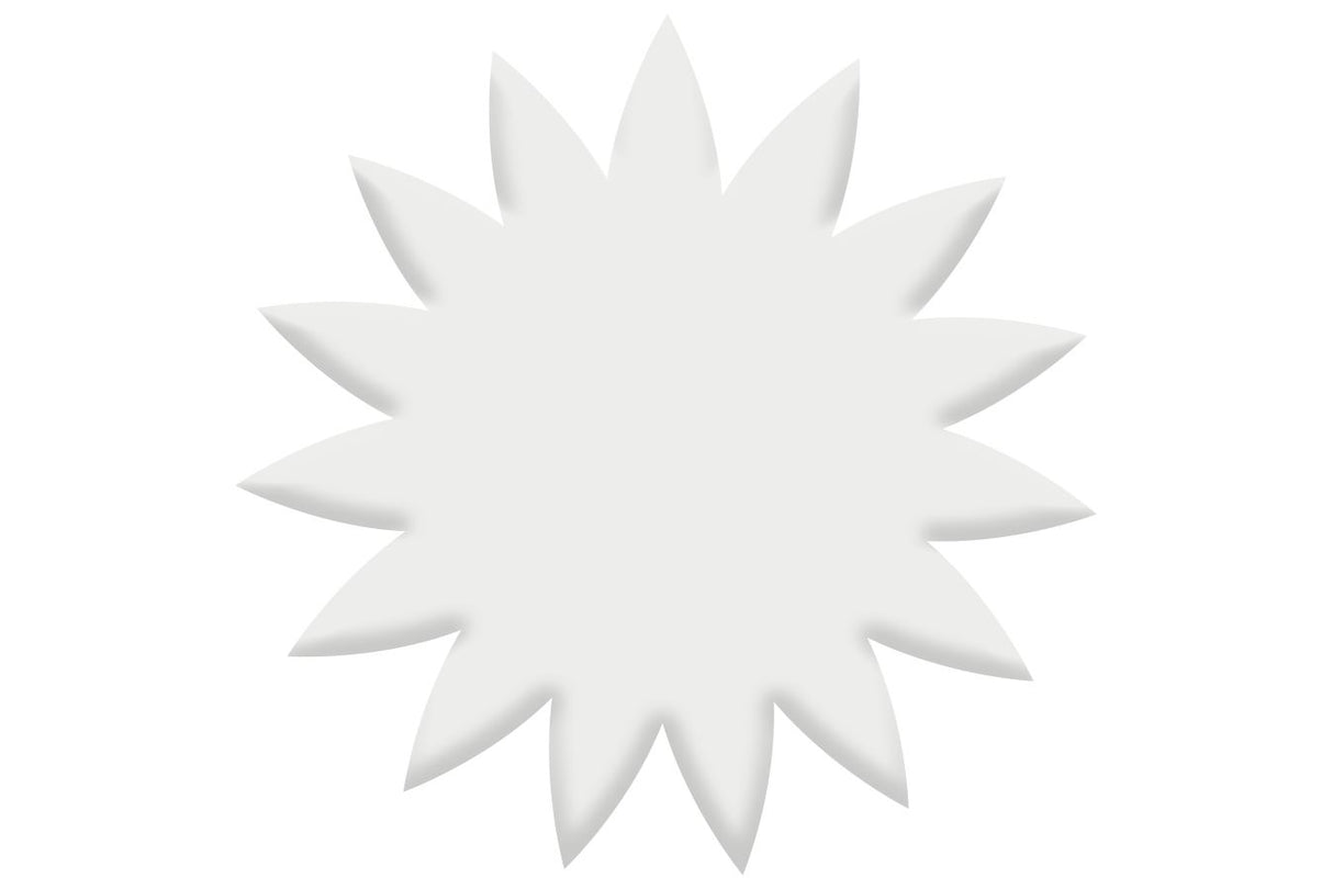 Sugarflair Edible Lustre - 2g All Shades