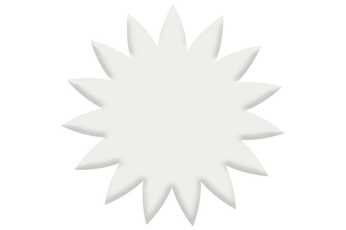 Sugarflair Edible Lustre - 2g All Shades - image 36