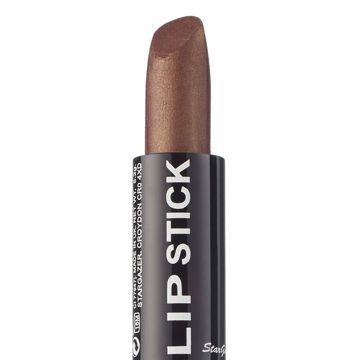 New Stargazer Lipstick All Colours Make Up - image 19