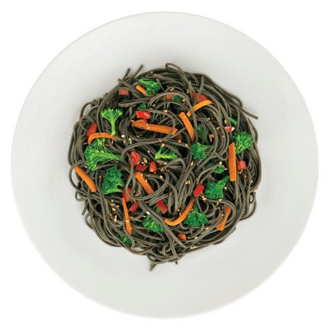 Explore Cuisine Organic Pulse Pasta All Varities