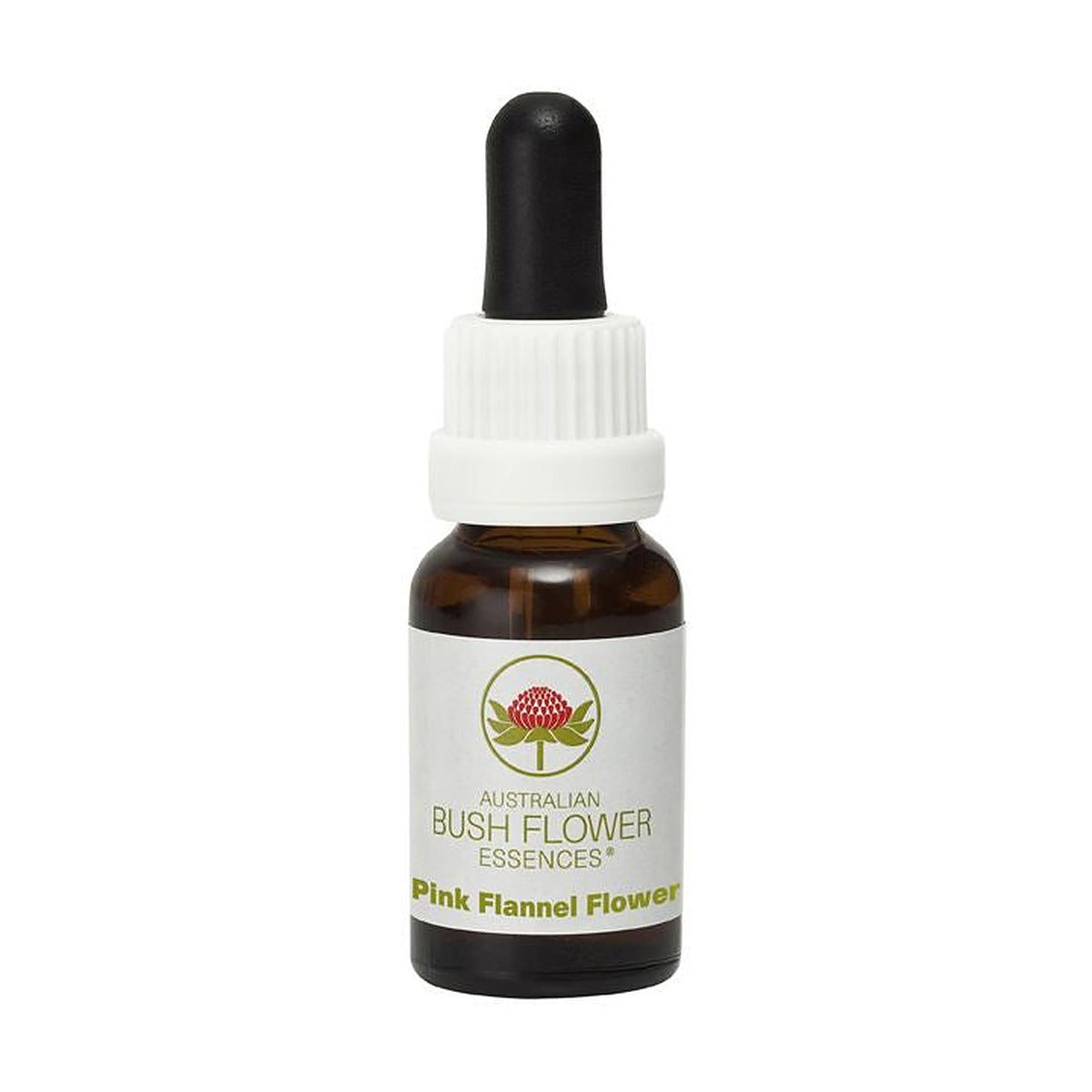 Australian Bush Flower Essences - Stock Essences 15ml - image 6
