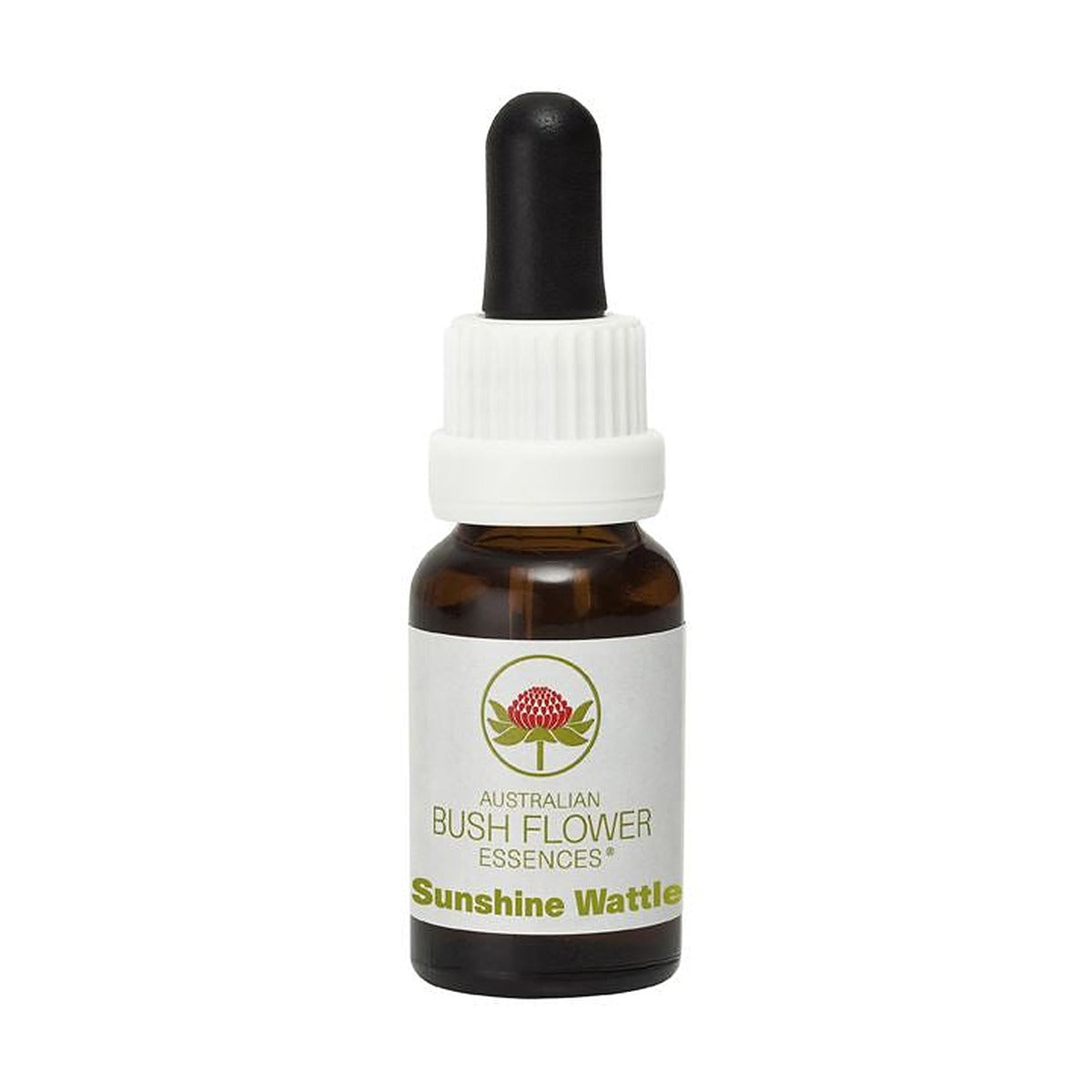 Australian Bush Flower Essences - Stock Essences 15ml - image 24
