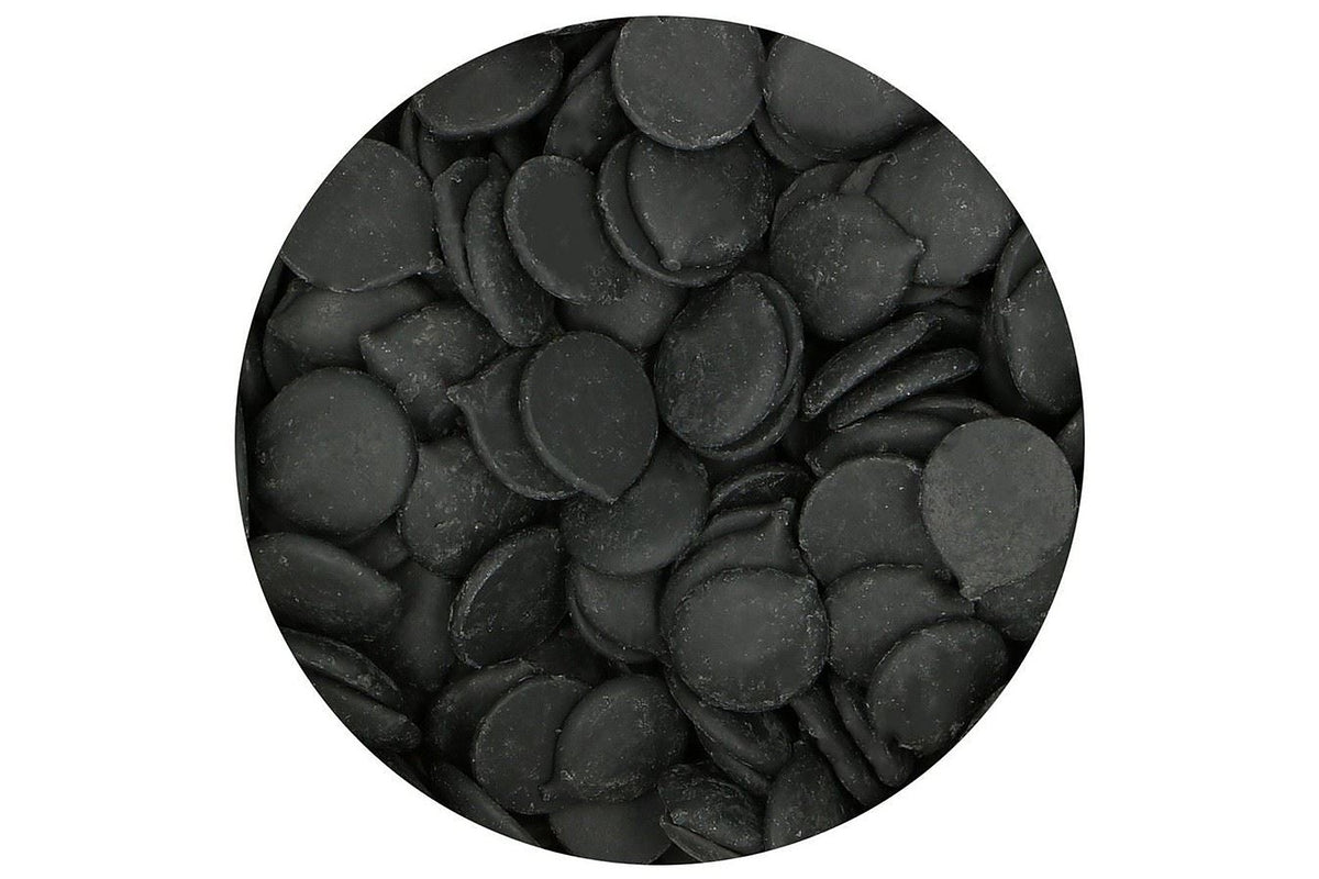 FunCakes Deco Melts 250g - All Flavours - image 32
