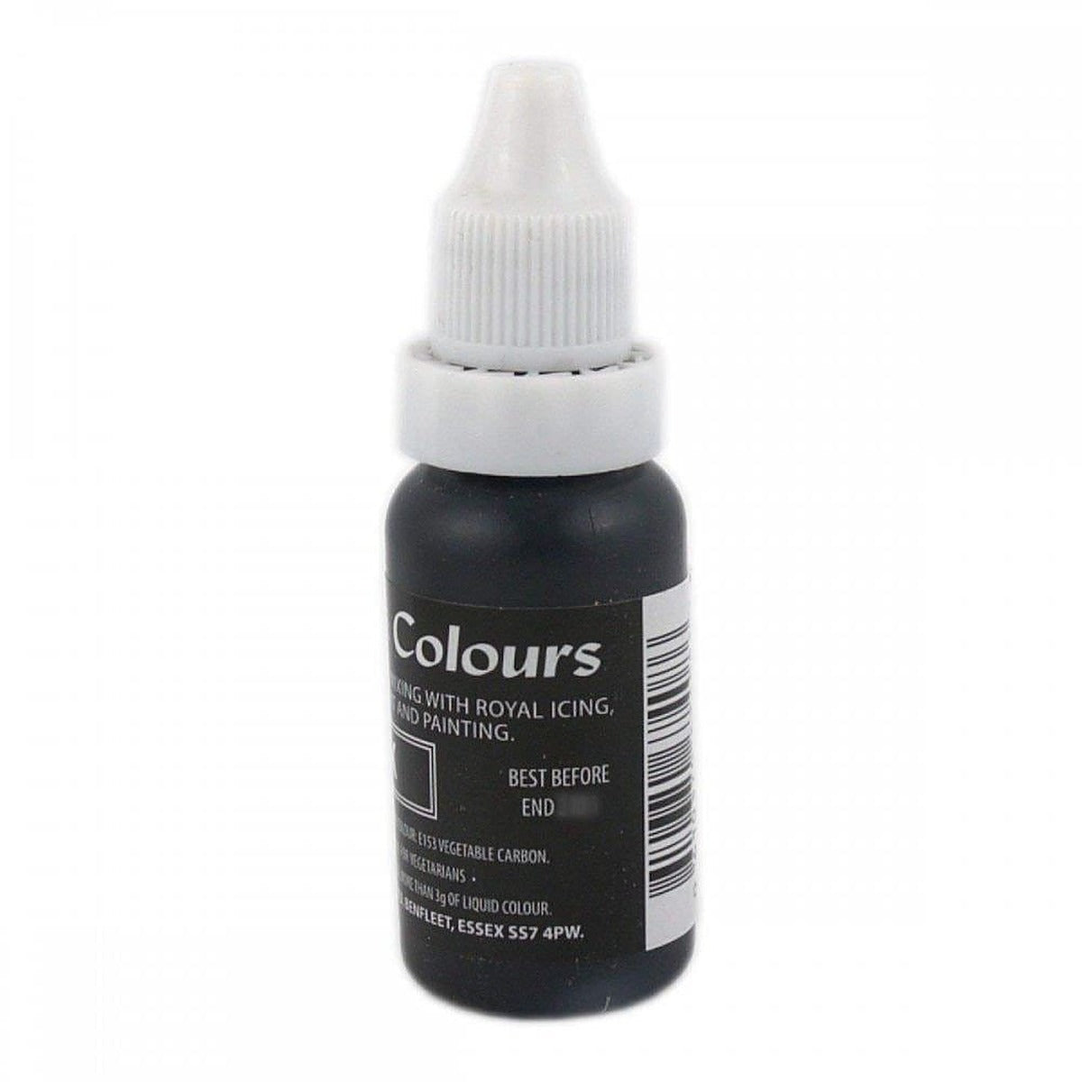 Sugarflair Edible Droplet Paint Liquid - 14ml All Shades - image 38
