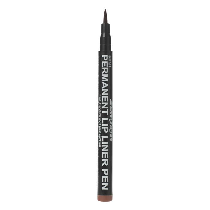 Stargazer Semi Permanent Lip Liner Pen - All Colours Available