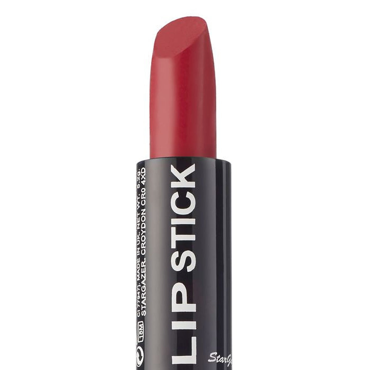 New Stargazer Lipstick All Colours Make Up - image 20