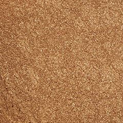 Stargazer Loose Powder Eye Dust Eye Shadow Pigment