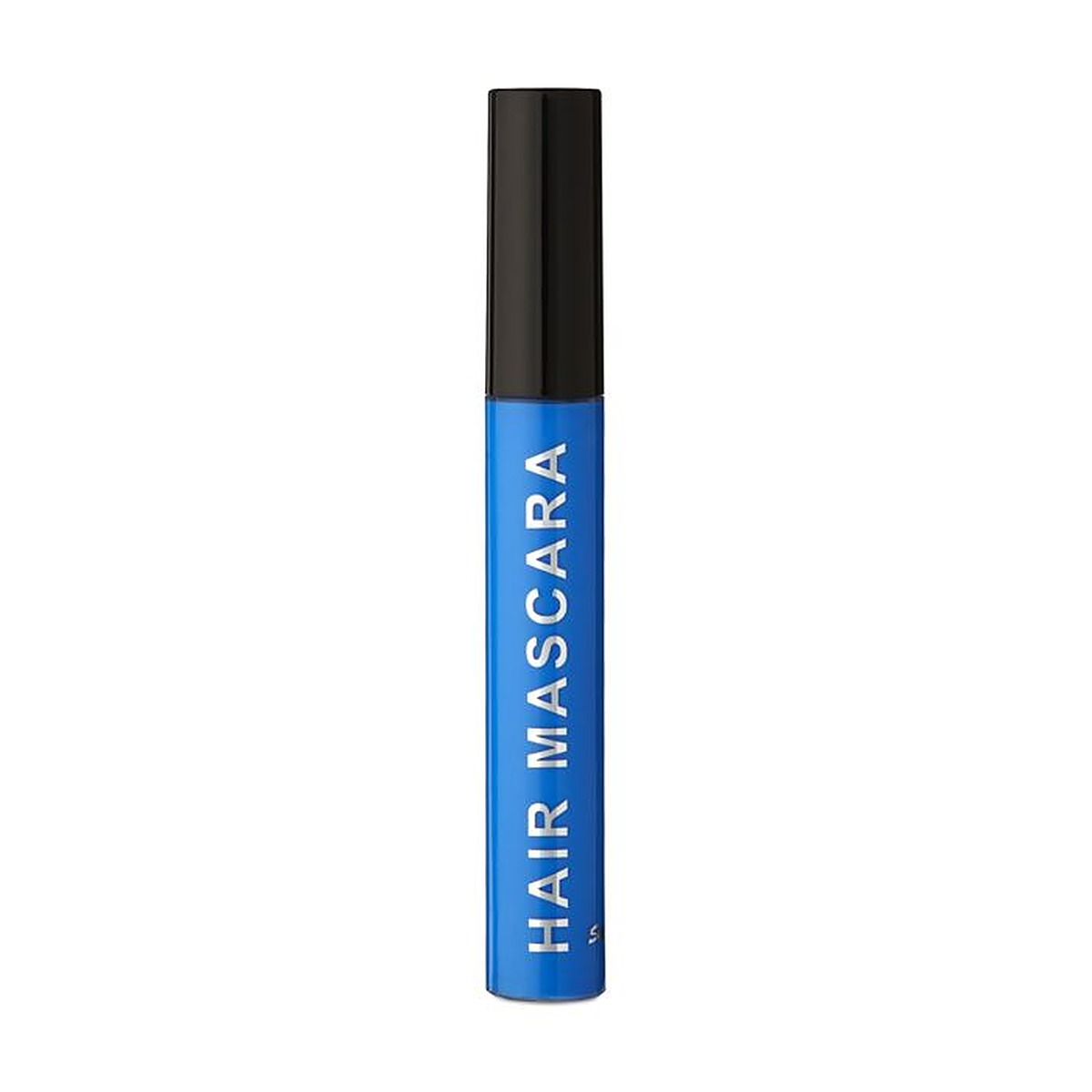 Stargazer Hair Mascara Temporary Wash Out Bright Colour Streaks - All Colours - image 4