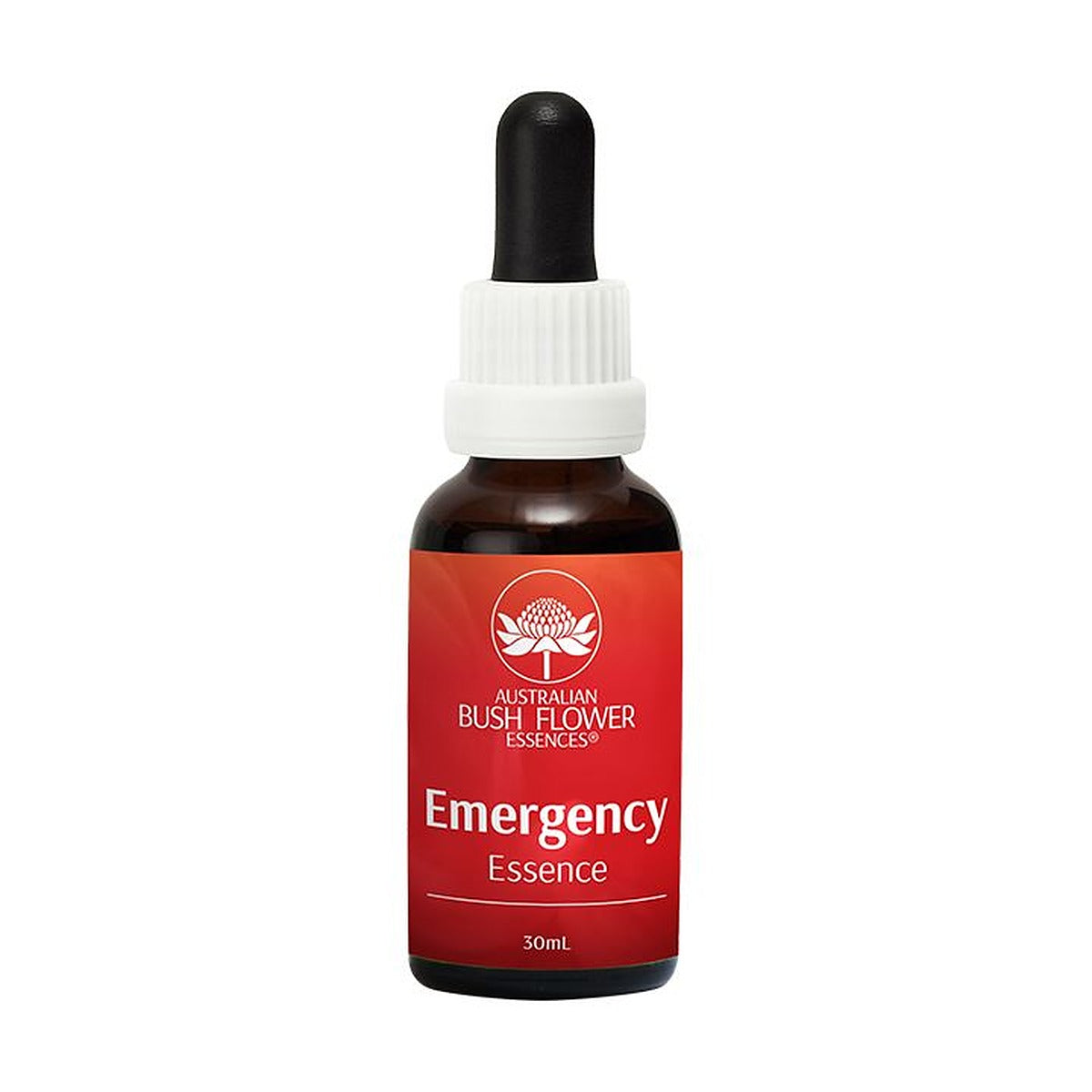 Australian Bush Flower Essences - Essence Drops 30ml - image 9