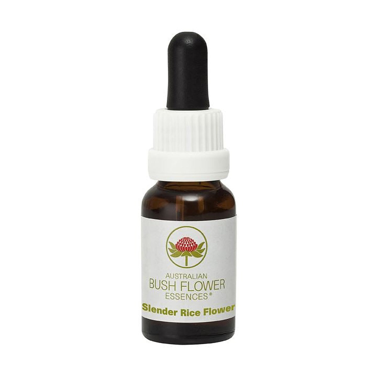 Australian Bush Flower Essences - Stock Essences 15ml - image 23