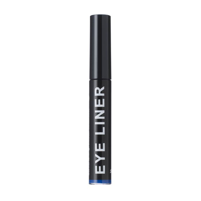 Stargazer Liquid Eye Liner - All Colours Available