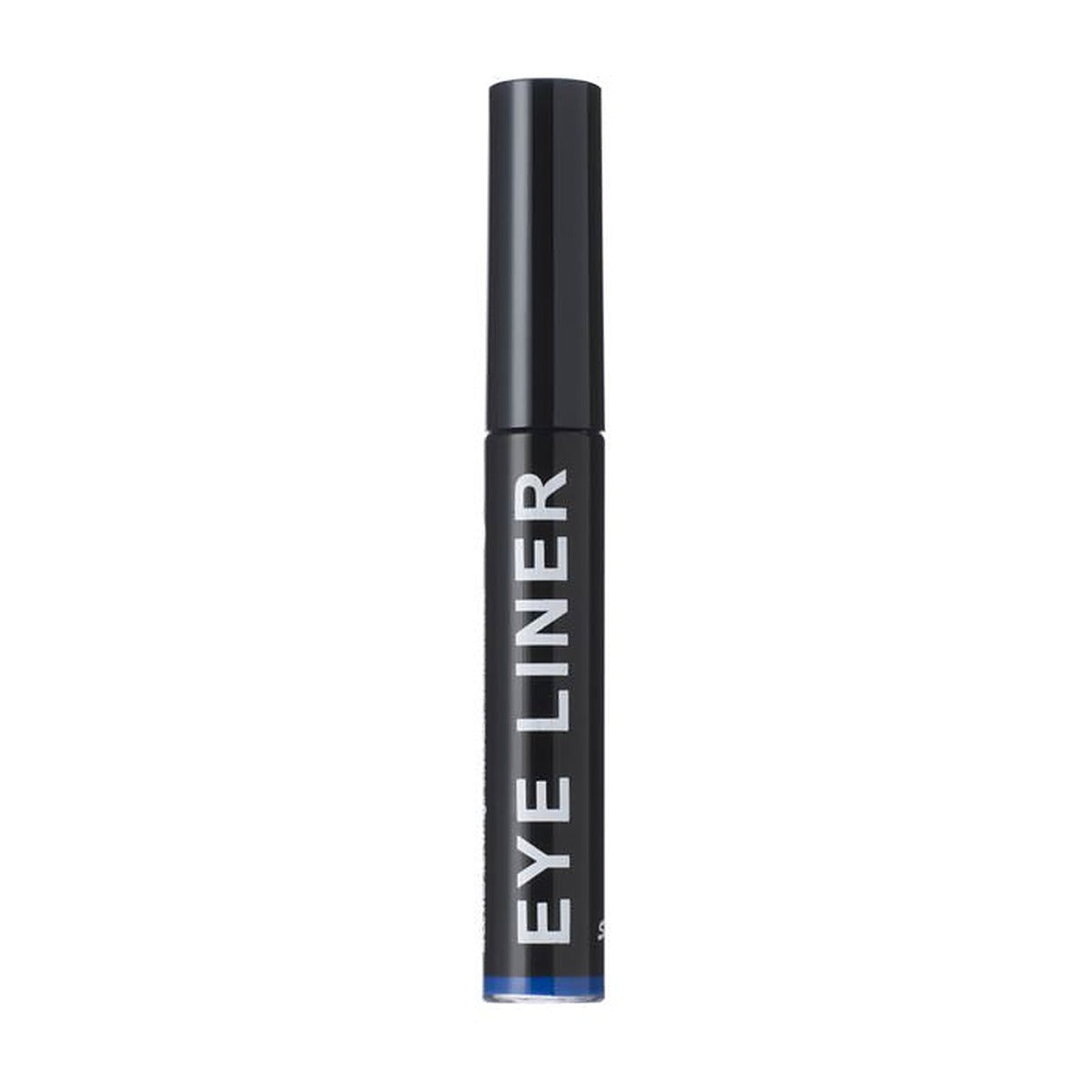 Stargazer Liquid Eye Liner - All Colours Available - image 3