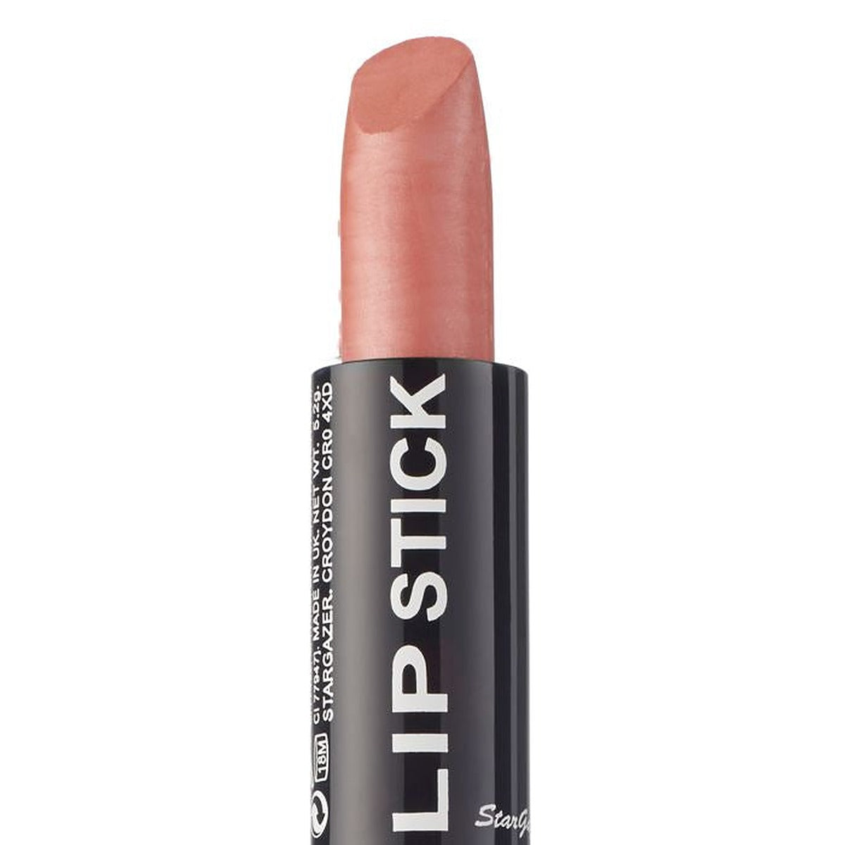 New Stargazer Lipstick All Colours Make Up - image 26