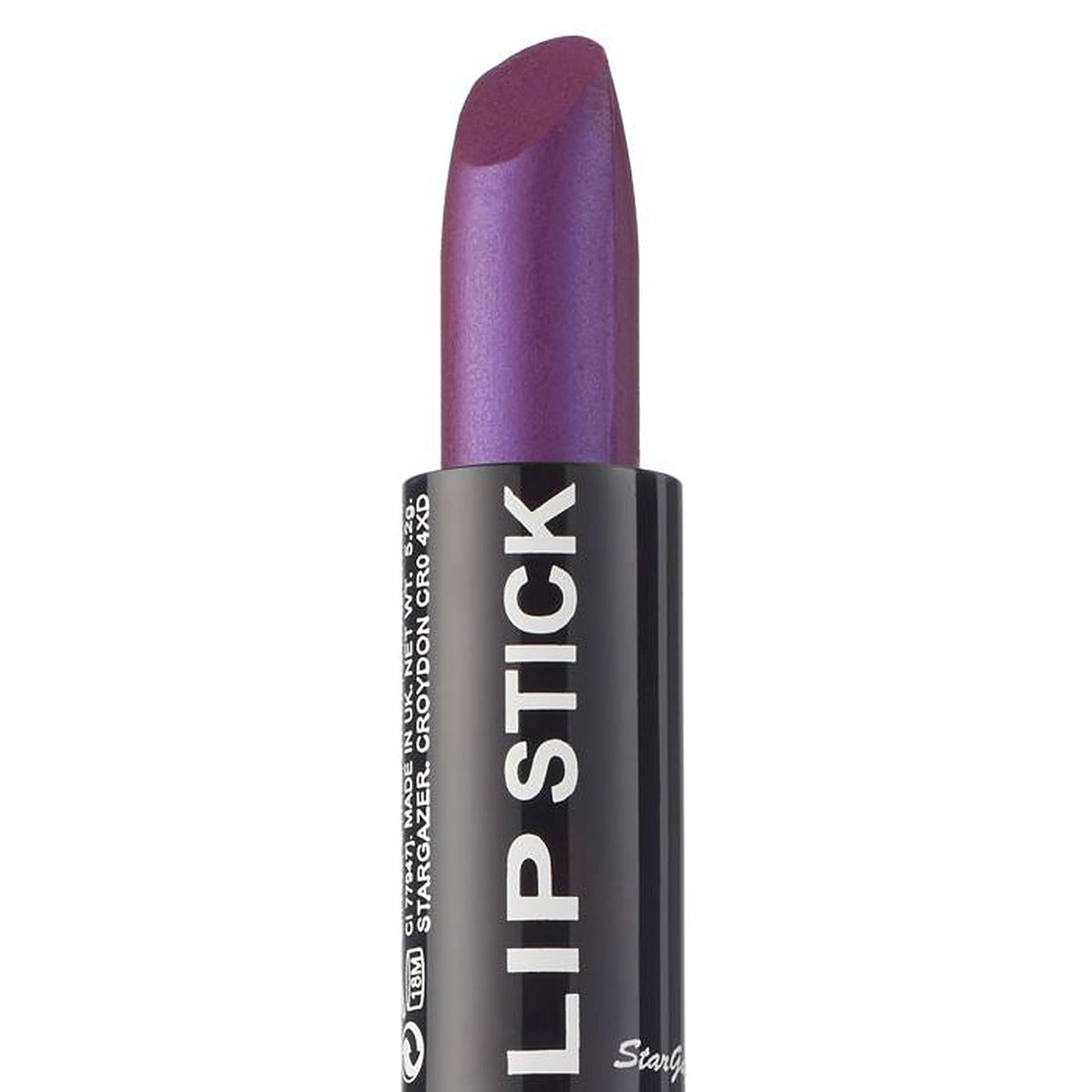 New Stargazer Lipstick All Colours Make Up - image 13