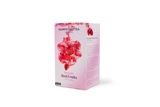 Hampstead Tea Red Fruits 20 Bags