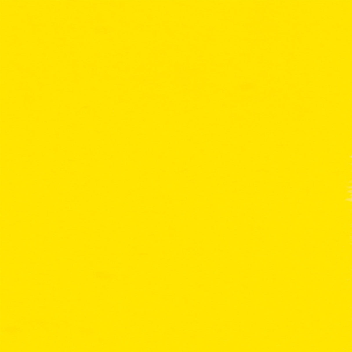 Winsor and Newton Designers Gouache Tube - All Colours - 14ml and 37ml