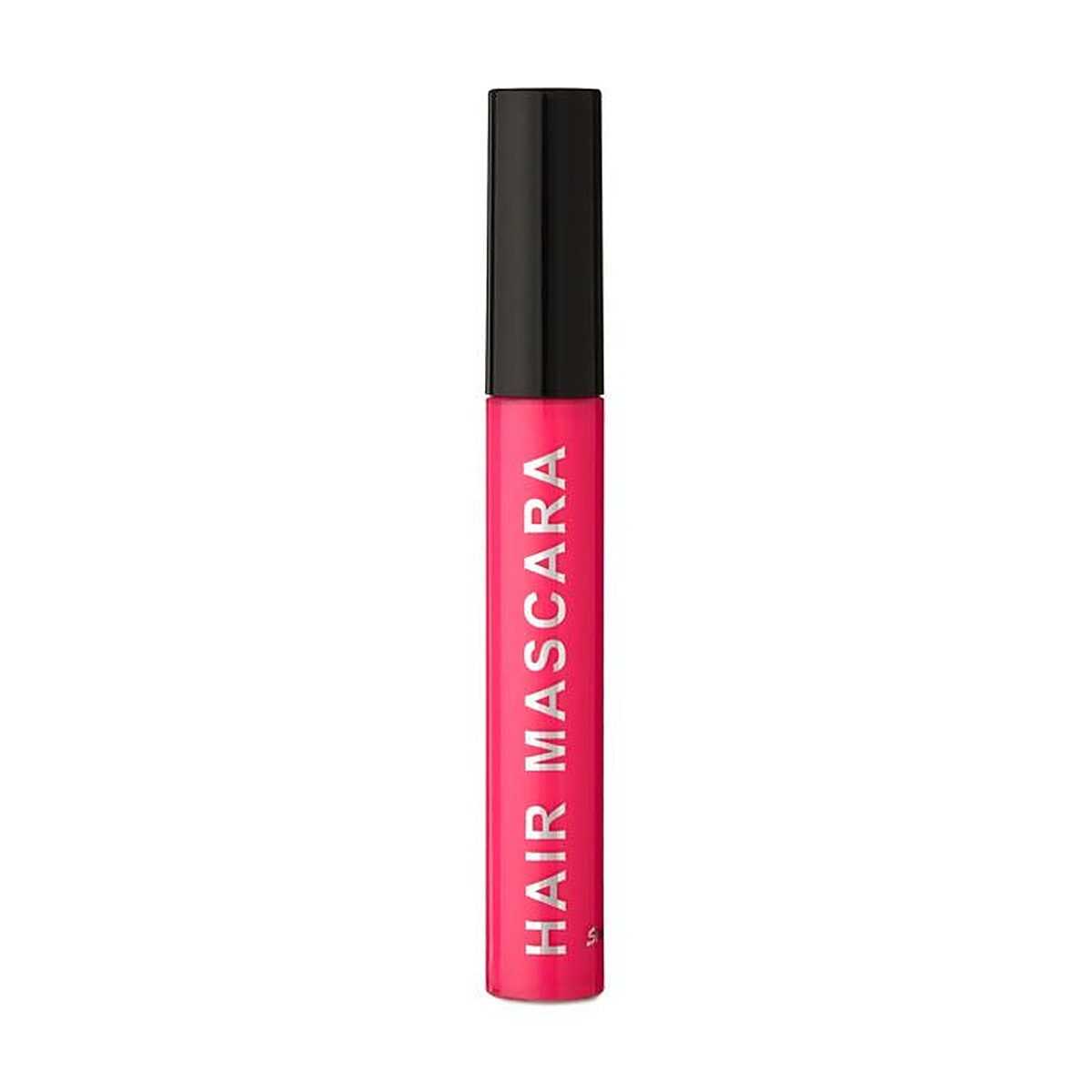 Stargazer Hair Mascara Temporary Wash Out Bright Colour Streaks - All Colours - image 7