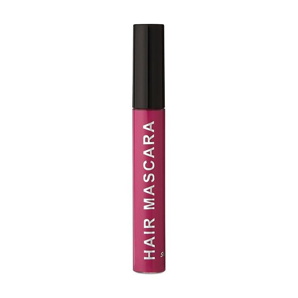 Stargazer Hair Mascara Temporary Wash Out Bright Colour Streaks - All Colours - image 2