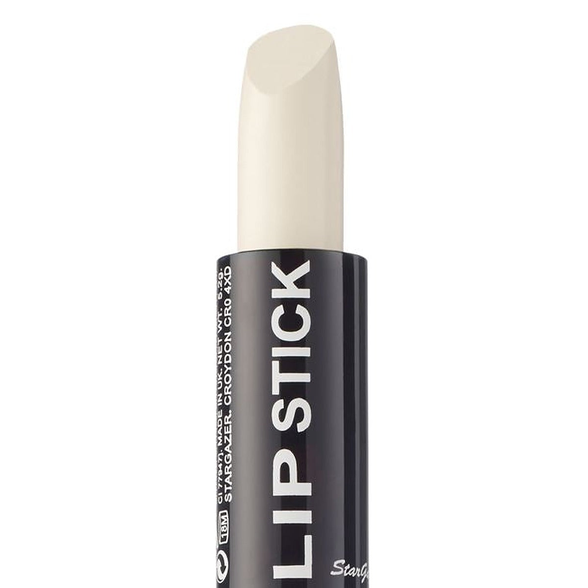 New Stargazer Lipstick All Colours Make Up - image 36
